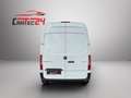 Mercedes-Benz Sprinter 315 CDI FWD Kasten Hochdach *1. Besitz, MwSt.* Weiß - thumbnail 6