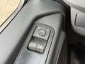 Mercedes-Benz Sprinter 315 CDI FWD Kasten Hochdach *1. Besitz, MwSt.* Weiß - thumbnail 18
