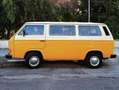 Volkswagen T3 Caravelle Giallo - thumbnail 1