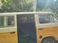 Volkswagen T3 Caravelle Giallo - thumbnail 4