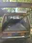Volkswagen T3 Caravelle Giallo - thumbnail 5