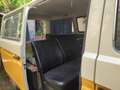 Volkswagen T3 Caravelle Giallo - thumbnail 2