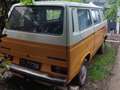 Volkswagen T3 Caravelle Giallo - thumbnail 8