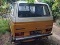 Volkswagen T3 Caravelle Giallo - thumbnail 6