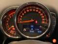 MINI Cooper Countryman ALL4 Gris - thumbnail 19