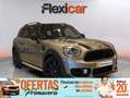 MINI Cooper Countryman ALL4 Gris - thumbnail 1