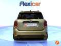 MINI Cooper Countryman ALL4 Gris - thumbnail 7