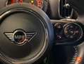 MINI Cooper Countryman ALL4 Gris - thumbnail 15