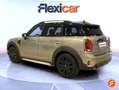 MINI Cooper Countryman ALL4 Gris - thumbnail 5