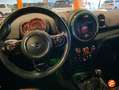 MINI Cooper Countryman ALL4 Gris - thumbnail 28