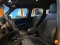 MINI Cooper Countryman ALL4 Gris - thumbnail 11