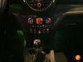 MINI Cooper Countryman ALL4 Gris - thumbnail 23