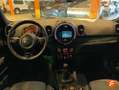 MINI Cooper Countryman ALL4 Gris - thumbnail 21