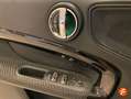 MINI Cooper Countryman ALL4 Gris - thumbnail 10