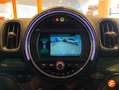 MINI Cooper Countryman ALL4 Gris - thumbnail 18