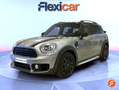 MINI Cooper Countryman ALL4 Gris - thumbnail 3