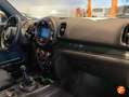 MINI Cooper Countryman ALL4 Gris - thumbnail 29