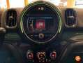 MINI Cooper Countryman ALL4 Gris - thumbnail 20