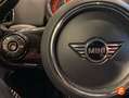 MINI Cooper Countryman ALL4 Gris - thumbnail 13