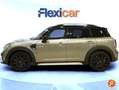 MINI Cooper Countryman ALL4 Gris - thumbnail 4