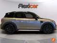 MINI Cooper Countryman ALL4 Gris - thumbnail 9