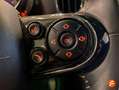 MINI Cooper Countryman ALL4 Gris - thumbnail 16
