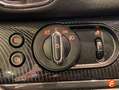 MINI Cooper Countryman ALL4 Gris - thumbnail 25