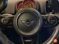 MINI Cooper Countryman ALL4 Gris - thumbnail 14