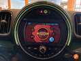 MINI Cooper Countryman ALL4 Gris - thumbnail 17