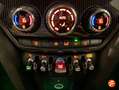 MINI Cooper Countryman ALL4 Gris - thumbnail 22