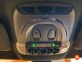 MINI Cooper Countryman ALL4 Gris - thumbnail 26