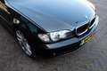 BMW 330 330 320i Special Edition Černá - thumbnail 6