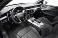 Audi A6 50 TDI S6 Quattro sport S6 LOOK 3xS-Line Matrix Noir - thumbnail 4