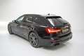 Audi A6 50 TDI S6 Quattro sport S6 LOOK 3xS-Line Matrix Noir - thumbnail 3