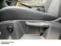 Volkswagen Caddy 1.5l TSI STYLE LED NAVI KAMERA SHZ PDC Schwarz - thumbnail 10