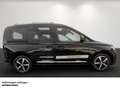 Volkswagen Caddy 1.5l TSI STYLE LED NAVI KAMERA SHZ PDC Schwarz - thumbnail 3