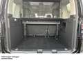 Volkswagen Caddy 1.5l TSI STYLE LED NAVI KAMERA SHZ PDC Schwarz - thumbnail 8