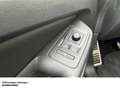 Volkswagen Caddy 5-Sitzer 1 5 l 85 kW TSI 7-Gang-DSG Radst. 2755 mm Schwarz - thumbnail 10