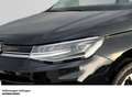 Volkswagen Caddy 1.5l TSI STYLE LED NAVI KAMERA SHZ PDC Schwarz - thumbnail 4