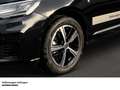 Volkswagen Caddy 1.5l TSI STYLE LED NAVI KAMERA SHZ PDC Schwarz - thumbnail 9