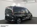 Volkswagen Caddy 1.5l TSI STYLE LED NAVI KAMERA SHZ PDC Schwarz - thumbnail 4