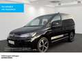 Volkswagen Caddy 1.5l TSI STYLE LED NAVI KAMERA SHZ PDC Schwarz - thumbnail 1