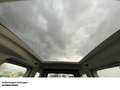 Volkswagen Caddy 1.5l TSI STYLE LED NAVI KAMERA SHZ PDC Schwarz - thumbnail 12