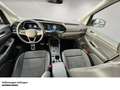Volkswagen Caddy 1.5l TSI STYLE LED NAVI KAMERA SHZ PDC Schwarz - thumbnail 6