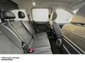 Volkswagen Caddy 1.5l TSI STYLE LED NAVI KAMERA SHZ PDC Schwarz - thumbnail 6