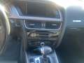 Audi A5 Sportback 1.8 TFSI/Navi/Xenon/PDC/GSD/B&O/ Blanc - thumbnail 10