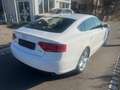 Audi A5 Sportback 1.8 TFSI/Navi/Xenon/PDC/GSD/B&O/ Blanc - thumbnail 3