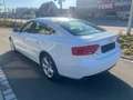 Audi A5 Sportback 1.8 TFSI/Navi/Xenon/PDC/GSD/B&O/ Blanc - thumbnail 4