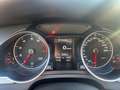 Audi A5 Sportback 1.8 TFSI/Navi/Xenon/PDC/GSD/B&O/ Blanc - thumbnail 12