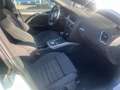 Audi A5 Sportback 1.8 TFSI/Navi/Xenon/PDC/GSD/B&O/ Blanc - thumbnail 8